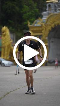 BIB:  <button type="button" onclick="openModal(26807556)" class="btn btn-primary btn-sm float-right" data-toggle="modal" data-target=".modal-high-quality">
                <i class="fa fa-download"></i> Download
                </button>